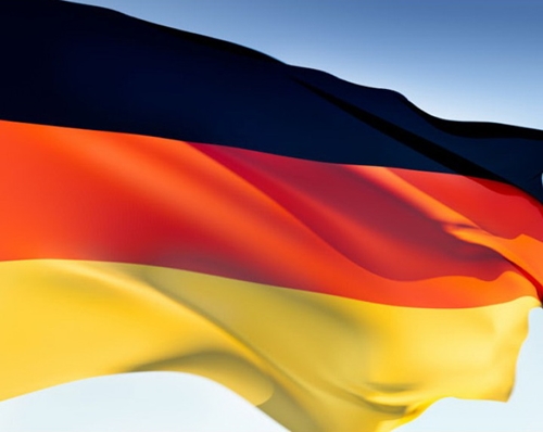 سیزده راز موفقیت اقتصادی آلمانی ها
